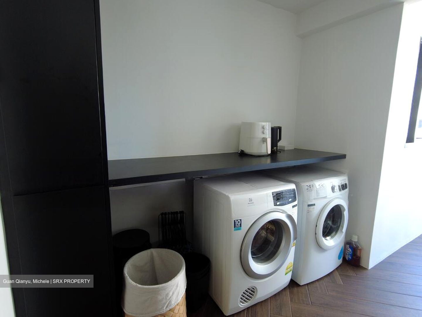Blk 169 Stirling View (Queenstown), HDB 3 Rooms #512627191